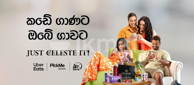 ec282811-7d80-4b78-a1a1-ca4352ad33d1