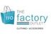 Warehouse Assistant - Colombo