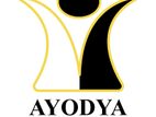 Warehouse Assistant