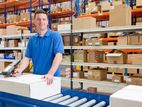 Warehouse Assistant - Ja Ela