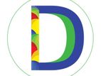 Warehouse Assistant - Kelaniya