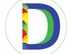 Warehouse Assistant - Kelaniya