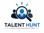 Warehouse Assistant - Kurunegala
