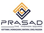 Warehouse Assistant - Male & Female