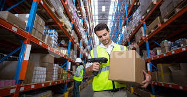 4be23f45-d796-43dd-b51d-1eaa23f502b8