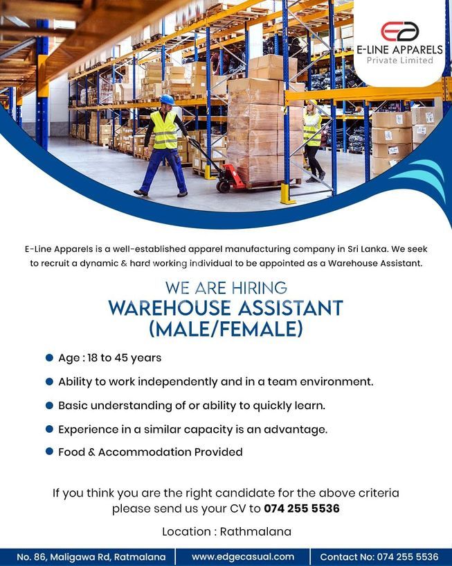 6b5b4e7a-38c1-4f01-9399-143ea9dadaf1