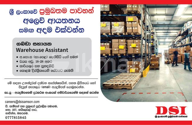 feb29269-a9ea-4b35-b3f4-da23bac404e3