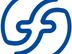 Warehouse Assistant - Panadura