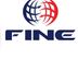 Warehouse Assistant ( Ruggahavila )