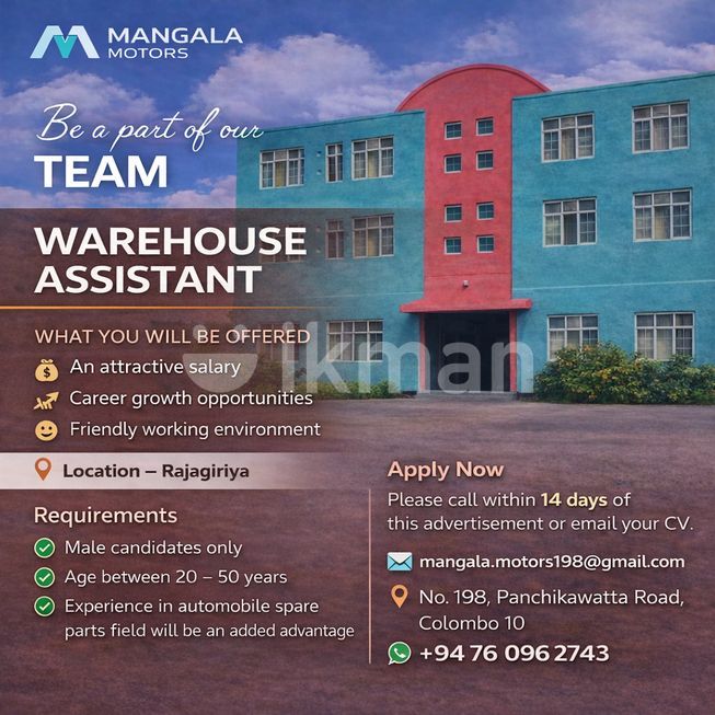 9917b302-1094-4704-93a4-67a74f6c22bd