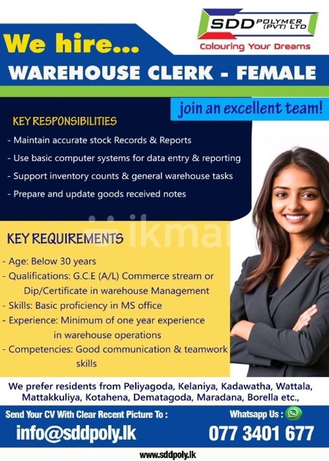 9b51845a-ebb5-4193-9a16-3c84373df497