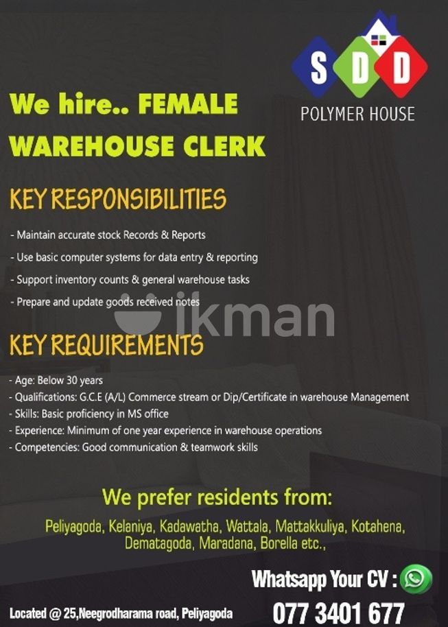 98a2a656-84bd-42de-ba09-a412dd17aa22