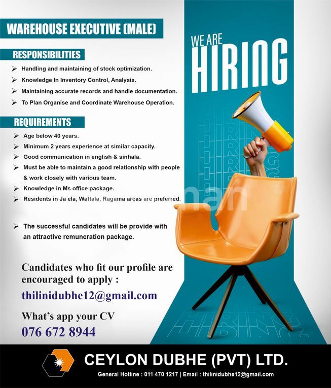 d92c663b-c7bd-4cc3-b9e5-07f67835bcc2