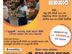 Warehouse Helper - Kaduwela