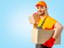 Warehouse Helper - United Arab Emirates
