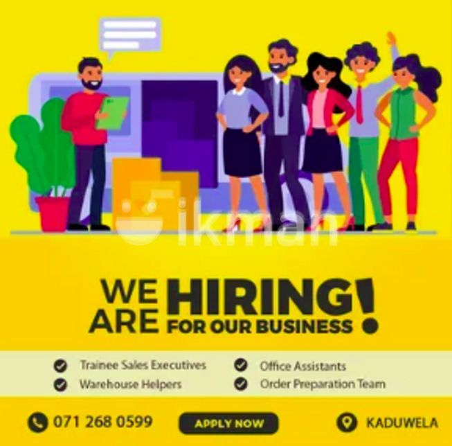 445f5414-5931-47fa-bb37-c6262840f5fb