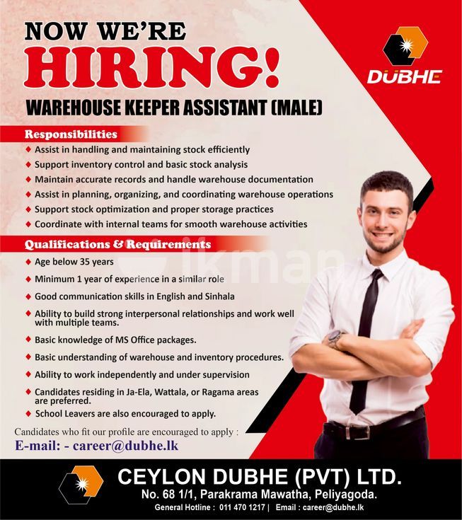 b7af3580-22c5-4ada-b632-280948d988ff