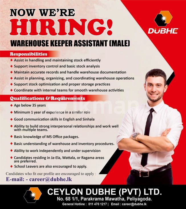 cb578ad1-6679-49ae-a6d6-6e9233ffd620