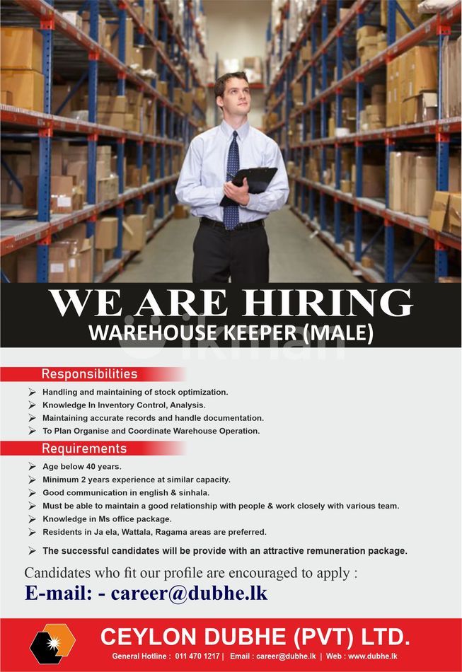 7f1ea160-51e3-458a-853f-eae08031b0de