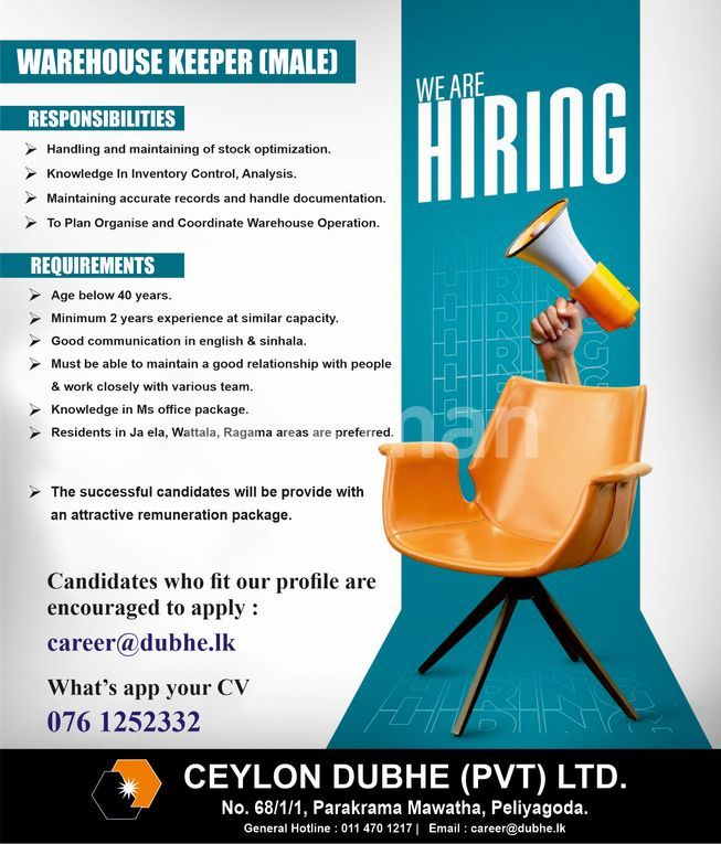 dc2771e7-7613-4a79-8d62-52b43aefca12