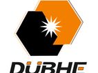 Warehouse Keeper (Male) - Peliyagoda