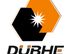 Warehouse Keeper (Male) - Peliyagoda
