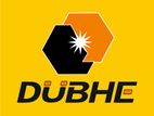 Warehouse Keeper (Male) - Peliyagoda