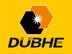 Warehouse Keeper (Male) - Peliyagoda