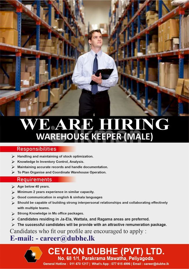 e1afdbb6-ba73-4b53-b88b-a22eb0a4e56a