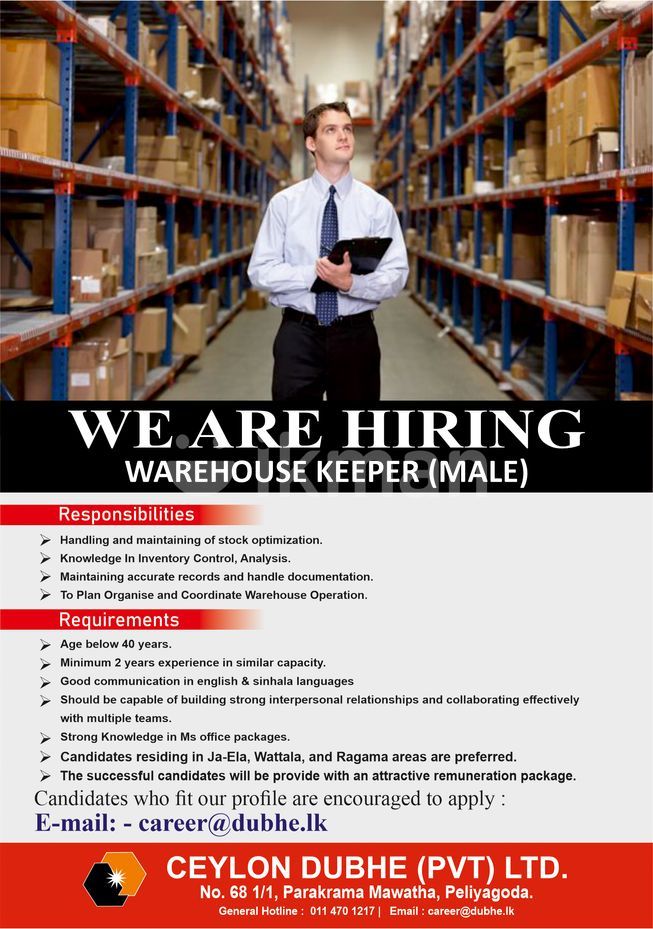 b8650b48-8a93-4a37-8a16-4fd0d1b1f4ce