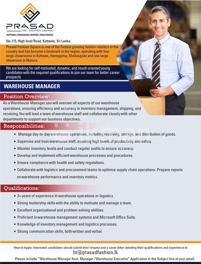 ff70729a-bfce-45d6-87da-bfc6dfa90a92