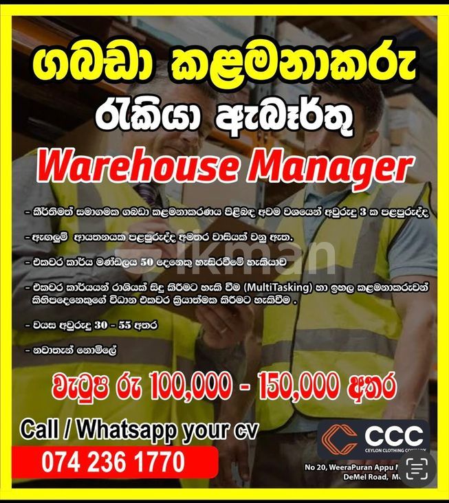 f90ec1ea-6398-4a81-8536-7498056bcfed