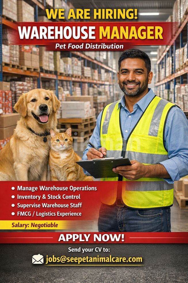 2cc68a0e-13e6-415d-a978-bf6a54150e25