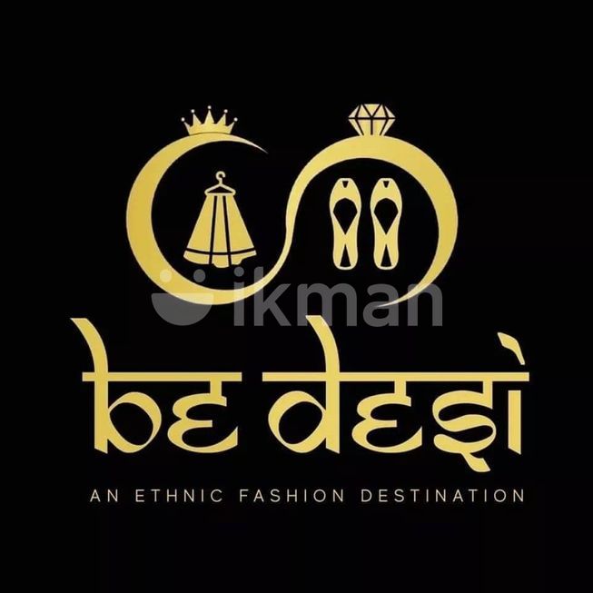 537a0900-d6f2-494e-9d4d-7327d19df18c