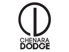 Warehouse Manager