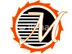 Warehouse Operations Assistant