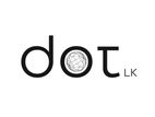 Warehouse Packaging / Inventory Assistant