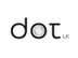 Warehouse Packaging / Inventory Assistant