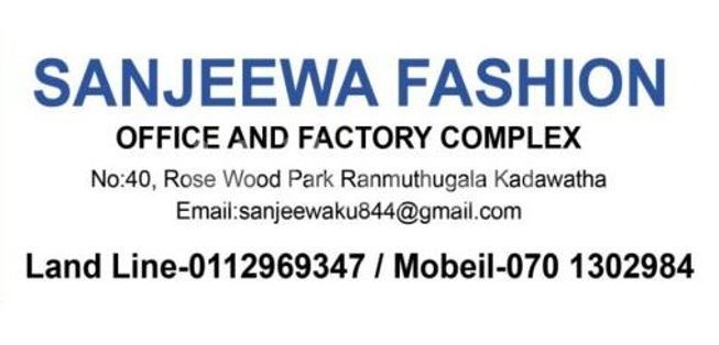 1d7136cc-37bd-4351-b923-080912f67366