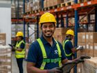 Warehouse Supervisor - Kandana