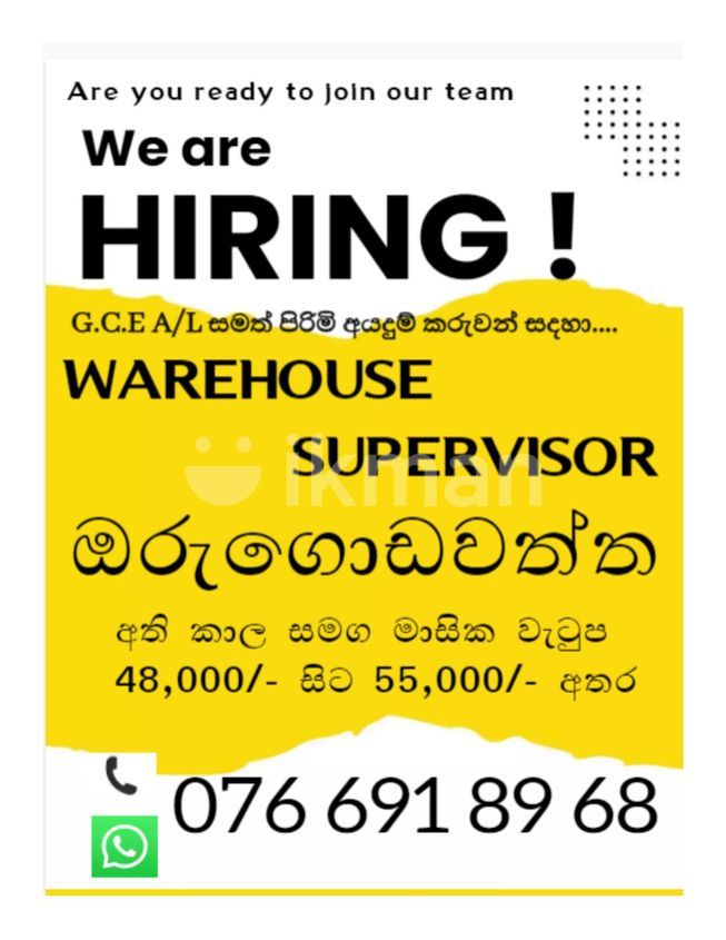 5c691e7a-10da-453b-9b98-b85caf07d5da