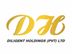 Warehouse Supervisor - Orugodawatte