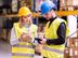 Warehouse Supervisor - Watthala