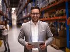 Warehouse Supervisor - Watthala