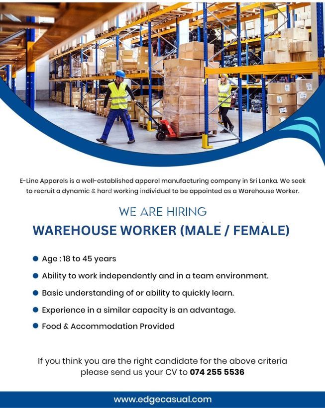 c5ec0eb4-5d14-4964-aadd-eb68c0a2dc8a