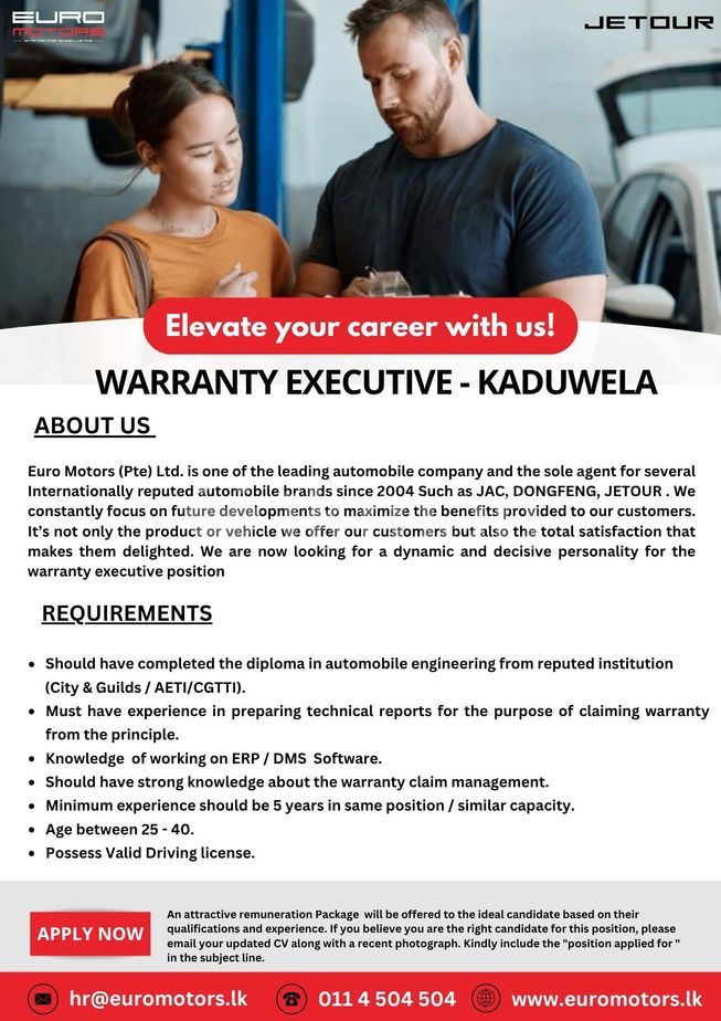 45de522a-8248-48ac-a506-6c7bcbf53a25