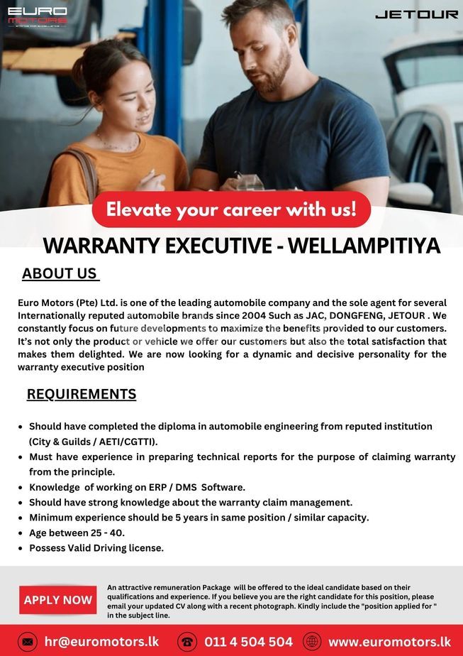 9e1b894d-cdc0-4f2e-913d-4e475517ca6e