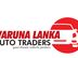 Waruna Lanka Auto Traders Ratnapura