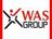 W.A.S.Group of Companies Kurunegala