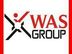 W.A.S.Group of Companies Kurunegala